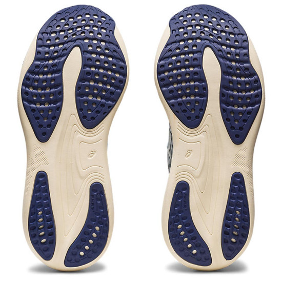 Asics Gel-Nimbus 25 Nagino